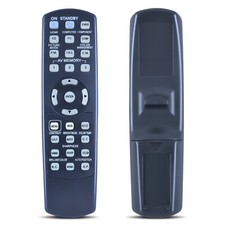 Telecomando di ricambio HC4900