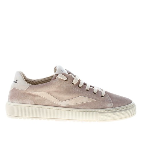Voile blanche scarpe uomo - scarpe,