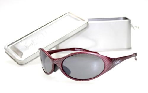 Occhiali sole brand sport - da, brand-x