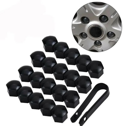 Bulloni ruota dado - x,