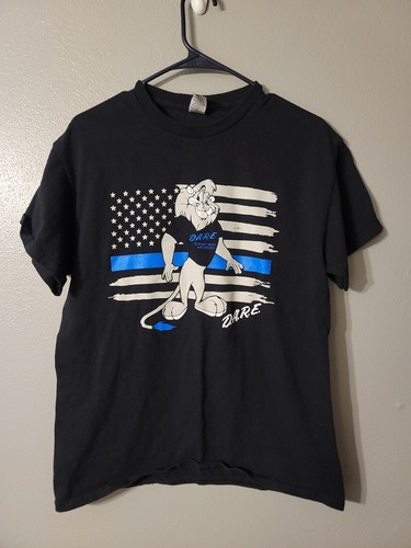 Dare resist drugs - drugs, &