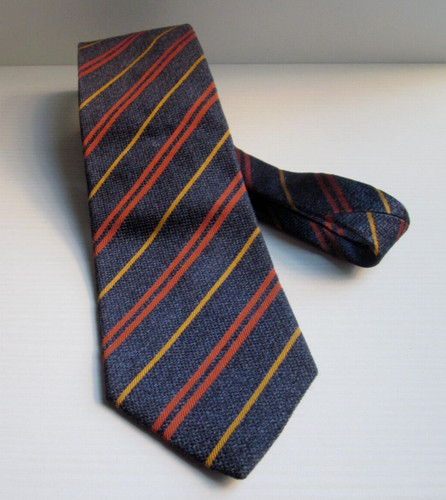 Men tie paolo ponte - da, ponte-pure
