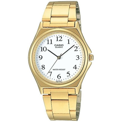 Casio mtp 1130n 7brdf - casio, mtp-1130n-7brdf