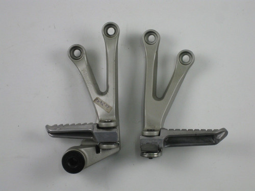Kawasaki anno 00 - 9r, 00-03