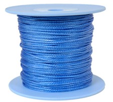 DYNEEMA corda intrecciata /