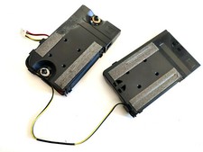 Altoparlanti Speakers Casse