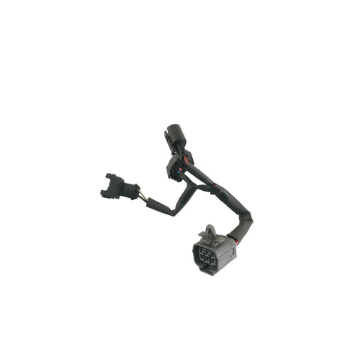 Cablaggio servizi motore mazda - cablaggio,