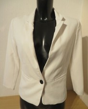 Bershka ° chices Sakko Gr. 34