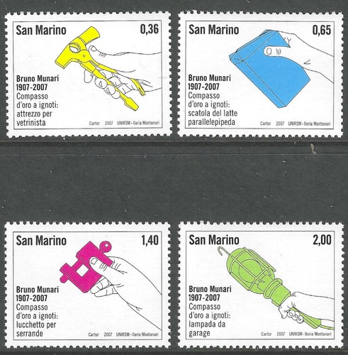 San marino 1713 1716 po - marino,