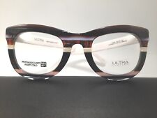 Ultra limited Occhiali Lipari