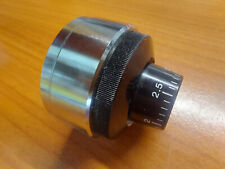 PESO CONTRAPPESO BRACCIO GIRADISCHI 95GR/96GR - SONY PS-242 - X-4870-705-0