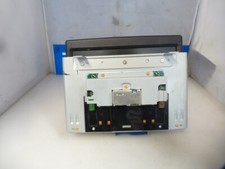 DISPLAY NAVIGATORE Volvo XC70