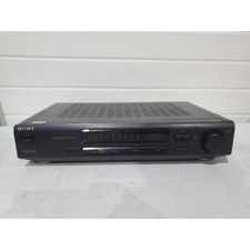 Sony TA-VE110 Amplificatore AV