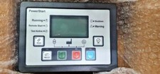 Cummins Power Command Controller PS0600 - Codice: A054G527