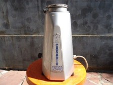 CASADIO Macinacaffè Espresso.