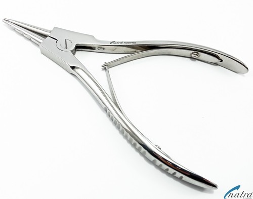 Body piercing tatuaggio pinza - piercing,