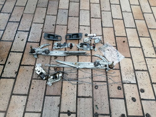 Raro edm jdm set schede - edm,
