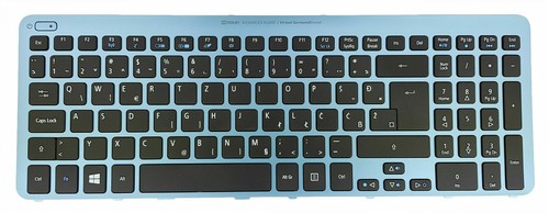 Nuova acer aspire 531 - acer,