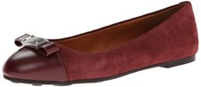 Marc by Marc Jacobs ballerina