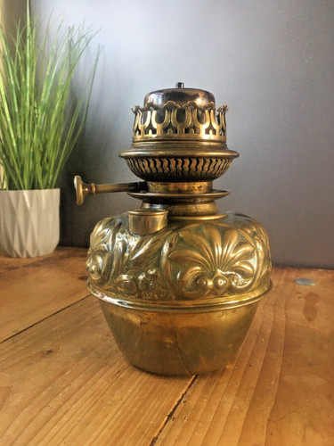 Antique thermidor improved - antique,