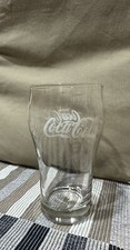 COCA COLA SET 6 BICCHIERI 0,3 CL