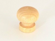 RSP - POMOLO IN LEGNO