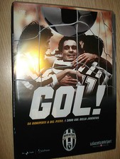 Dvd del piero boniperti - 10,