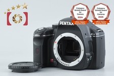Corpo fotocamera reflex