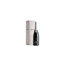 Ferrari Perlé Bianco Brut