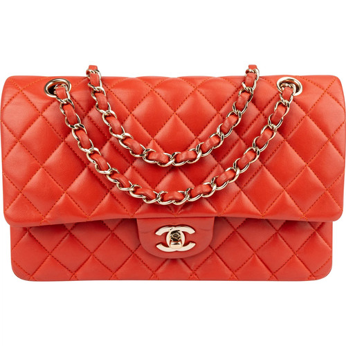Borsa tracolla chanel - borsa,