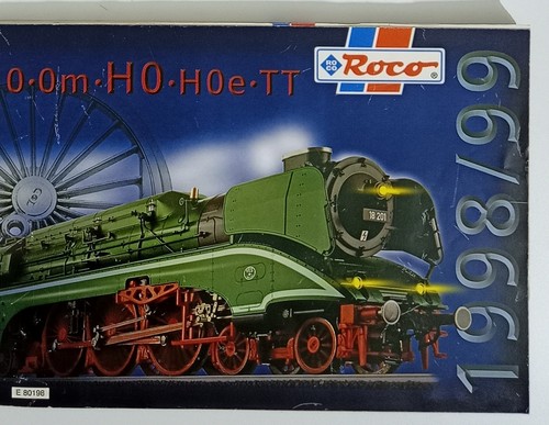 I130690 catalogo modellismo - catalogo,