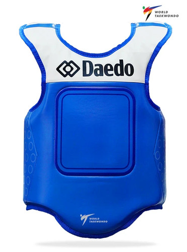 Daedo gen3 taekwondo - gen3,