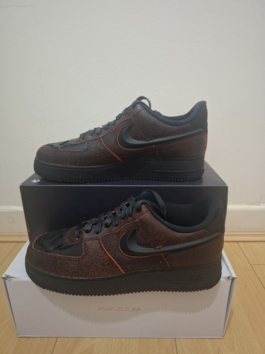 Nuovo nike air force - nuovo, low