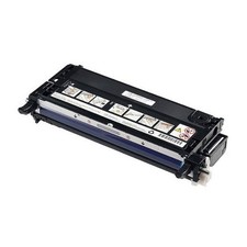 TONER 6180 NERO COMPATIBILE PER XEROX PHASER 6180 113R00726 CAPACITA 8.000 PAGIN