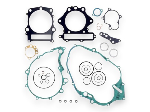 Kit guarnizioni per motore