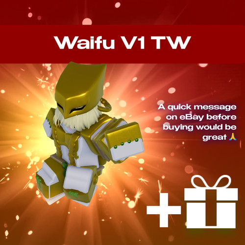 Roblox yba la tua bizzarra - -,
