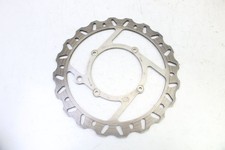 DISQUE FREIN AVANT - KTM SX 85