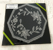 PIZZO IRLANDESE CARRICKMACROSS