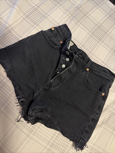 Levi strauss 501 - strauss,