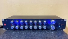 SM Pro Audio PM-8 PM8 pm-8