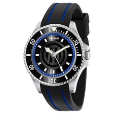 Sector Watch Model 230
