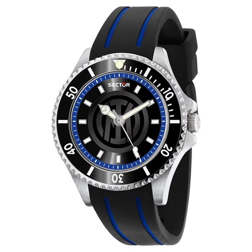 Sector watch model 230 - watch,