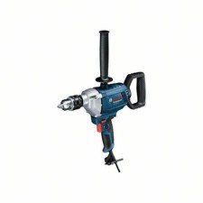 Bosch Trapano GBM 1600 RE