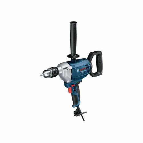 Bosch trapano gbm 1600 - gbm,