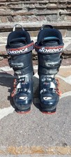 Nordica Speedmachine nr 26.5 Flex 110