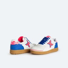 SCARPE CALCETTO MUNICH G3 KID