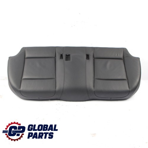 Bmw f01 f02 panca - bmw,