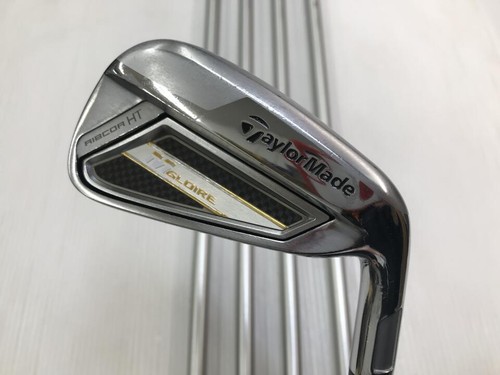 Taylormade gloire set di - taylormade,