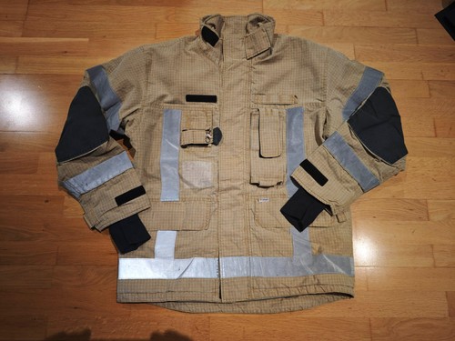 Texport fire bear matrix - fire, l-2