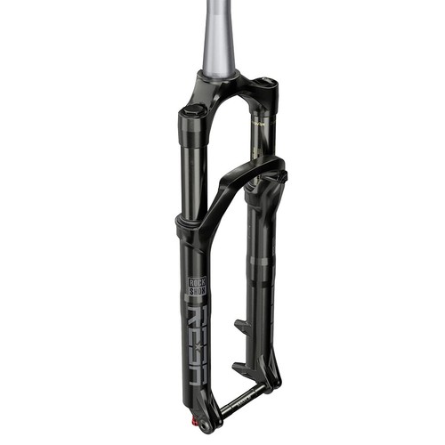 Rockshox reba forcella - rockshox, rl